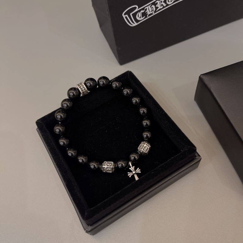 Chrome Hearts Bracelets